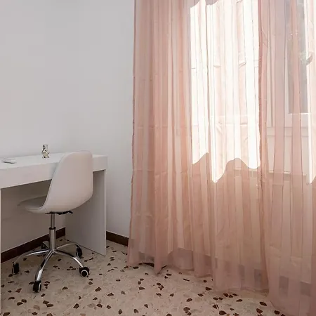 Claudia Balduina * Rome
