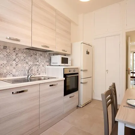 Claudia Balduina * Рим